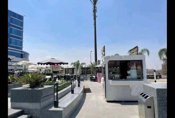 8323620 - صورة العقار 2