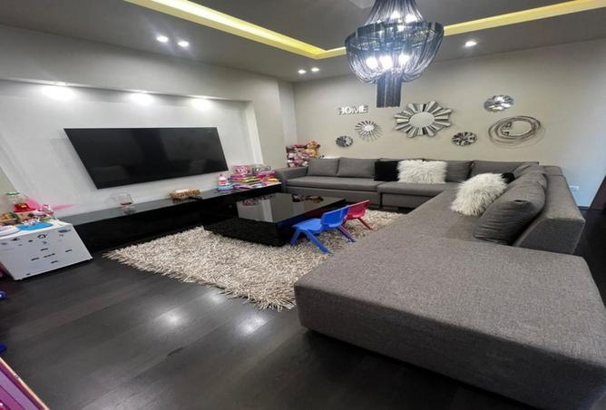 8075595 - Property Image 3