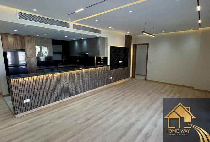 8205089 - Property Main Image