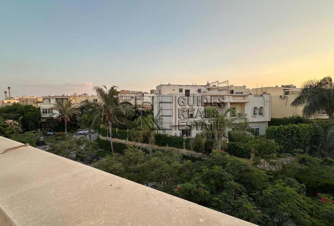 8301836 - صورة العقار 3