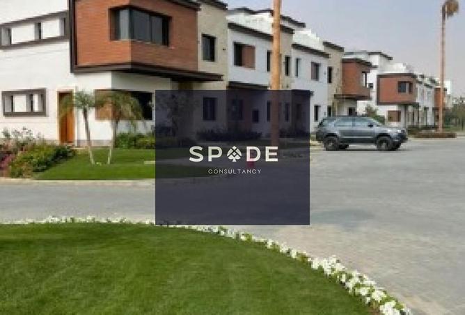 8276133 - Property Image 2