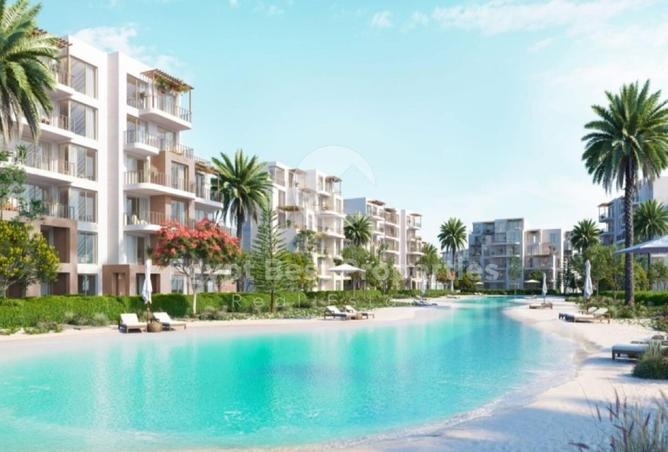 8438741 - صورة العقار 3