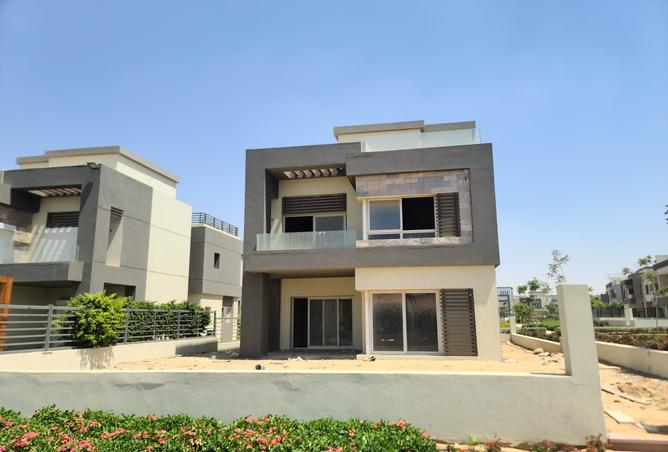 7988025 - صورة العقار 3