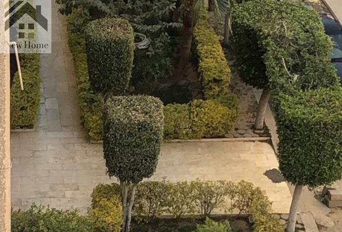 8503095 - الصورة الرئيسية للعقار