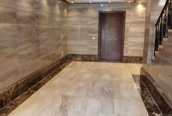 8381525 - صورة العقار 2