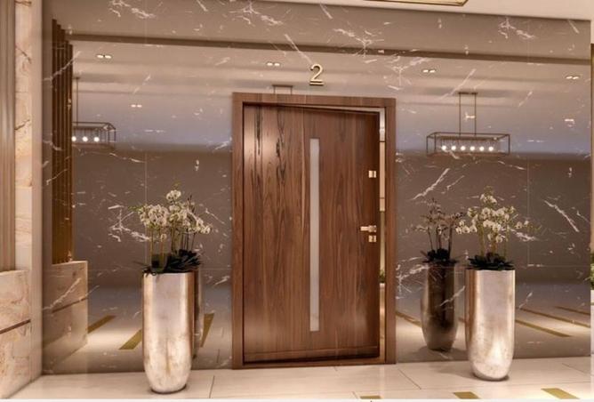 8253675 - صورة العقار 2