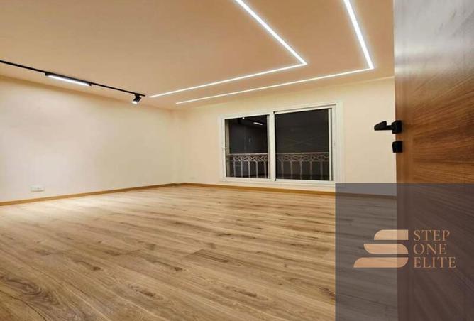 8393213 - الصورة الرئيسية للعقار