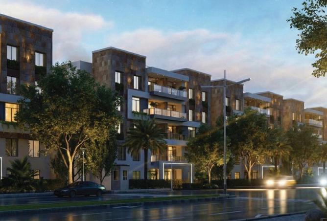 8506464 - Property Main Image