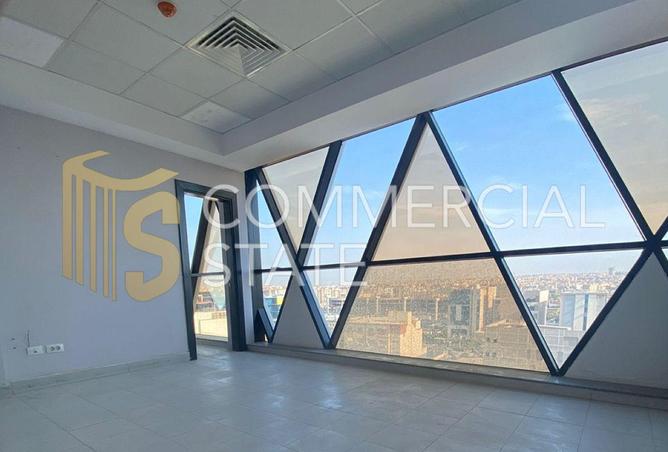 8463611 - Property Image 3