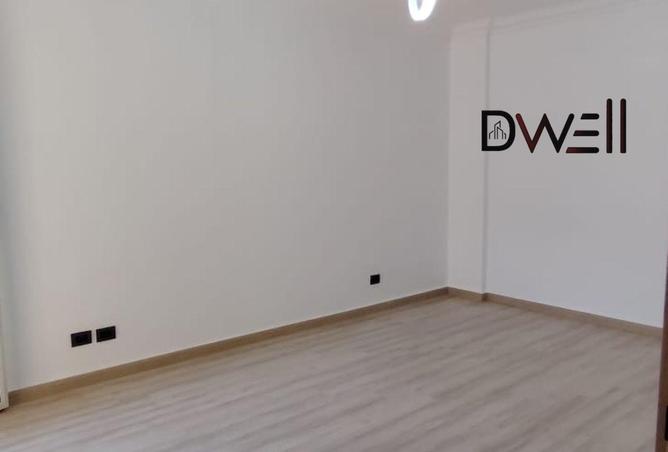 7896047 - Property Image 2