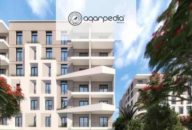 8185220 - Property Image 2