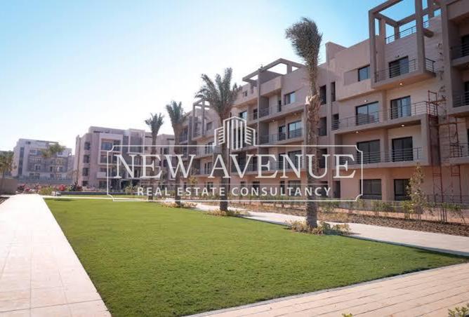 8149480 - Property Main Image