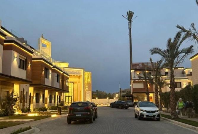 8222726 - Property Image 3