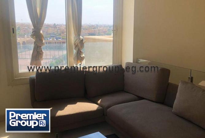 8265597 - الصورة الرئيسية للعقار