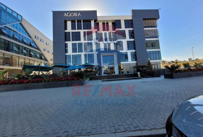 8463226 - Property Image 3