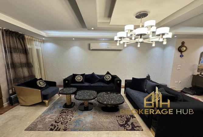 7886992 - صورة العقار 3