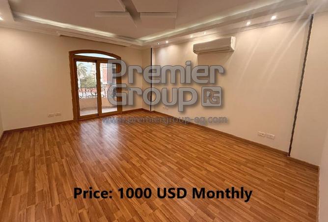 8542431 - صورة العقار 3