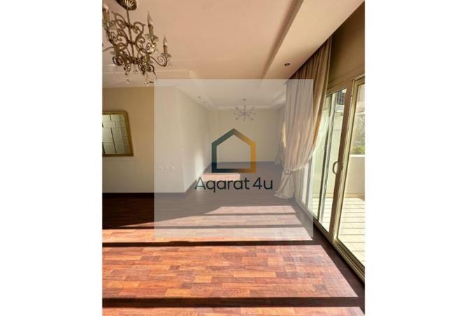 8373089 - Property Image 3