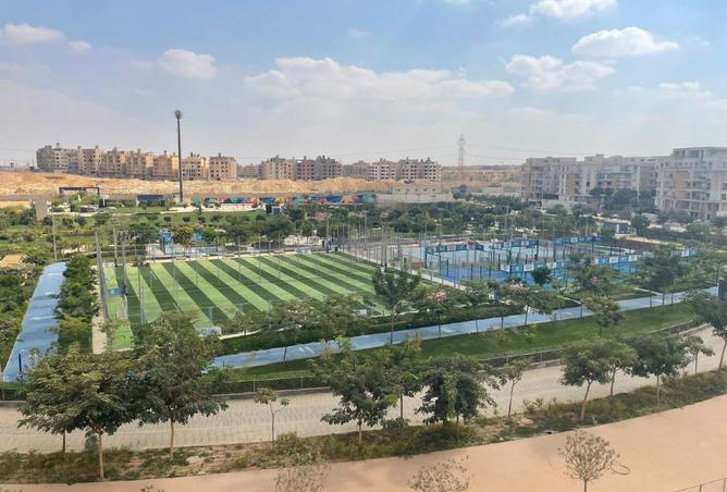8104453 - الصورة الرئيسية للعقار