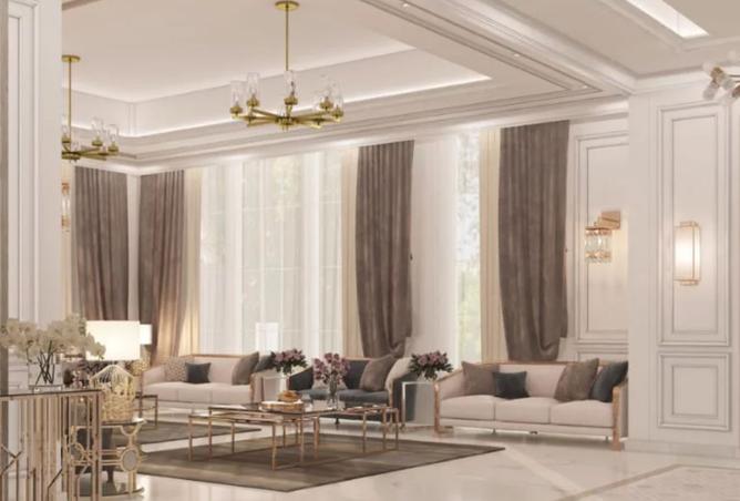 8449454 - Property Image 2