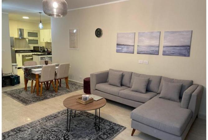 8503357 - Property Image 2