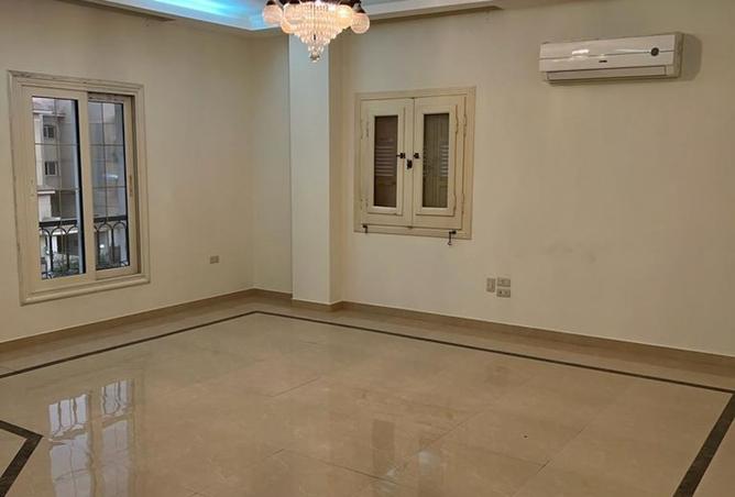 8150597 - صورة العقار 2