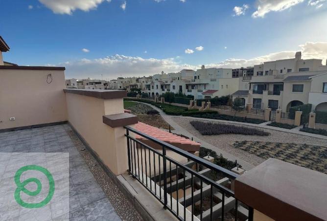 8179186 - الصورة الرئيسية للعقار