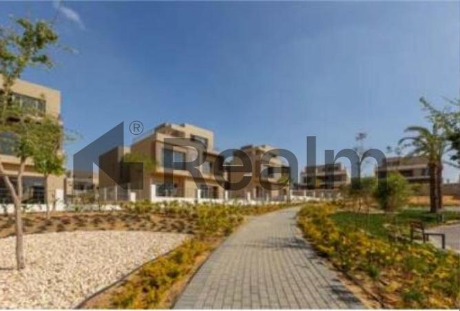 8278147 - صورة العقار 3