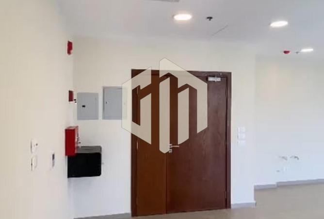 8069054 - Property Image 3