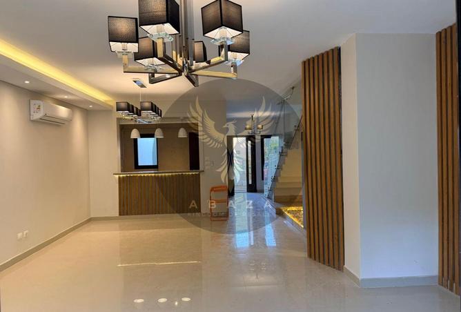 8465877 - Property Main Image