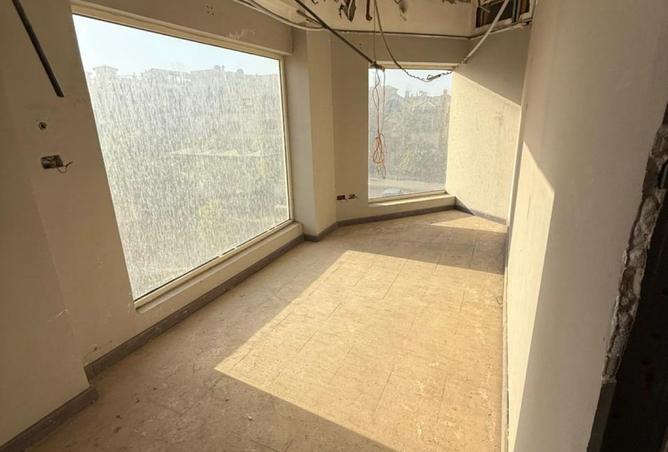 8229277 - صورة العقار 3