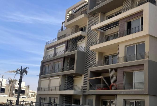 7918161 - Property Main Image