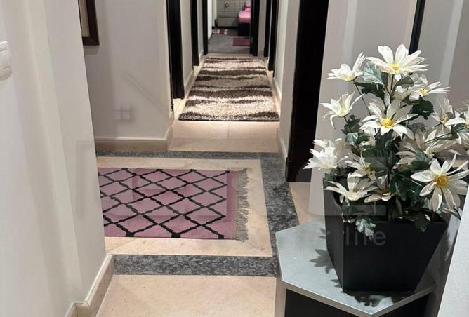 8545516 - Property Image 2