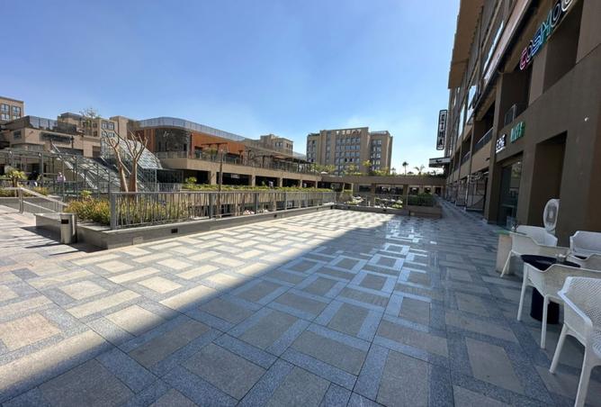 8163589 - صورة العقار 3