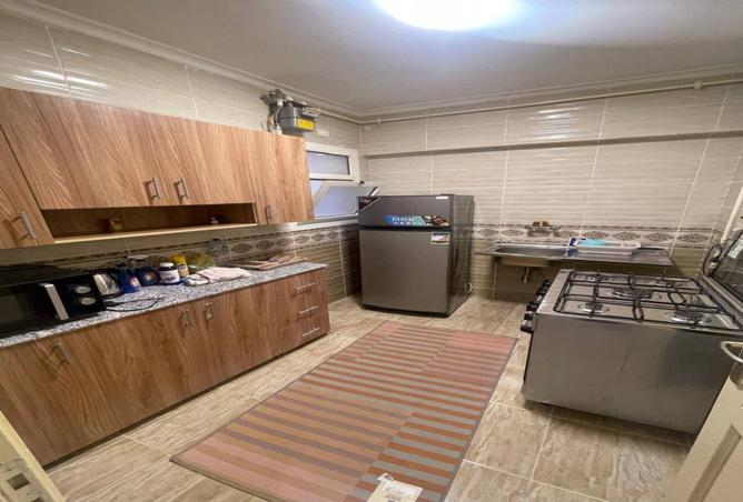 8469540 - صورة العقار 2