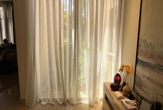 8296530 - Property Image 3