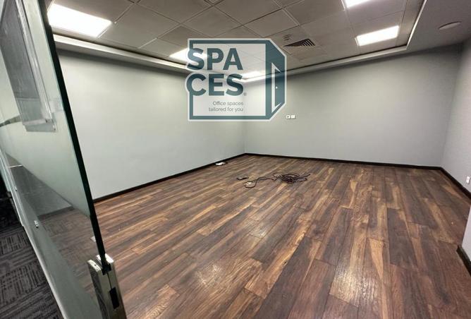 8236048 - صورة العقار 3