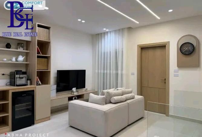 8015807 - صورة العقار 2