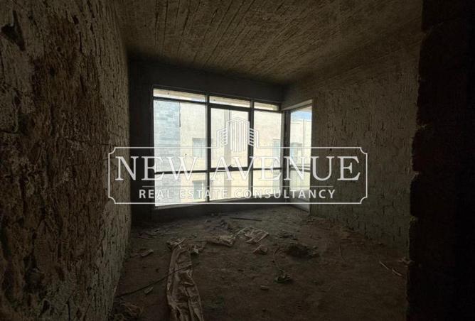 8196354 - Property Image 3