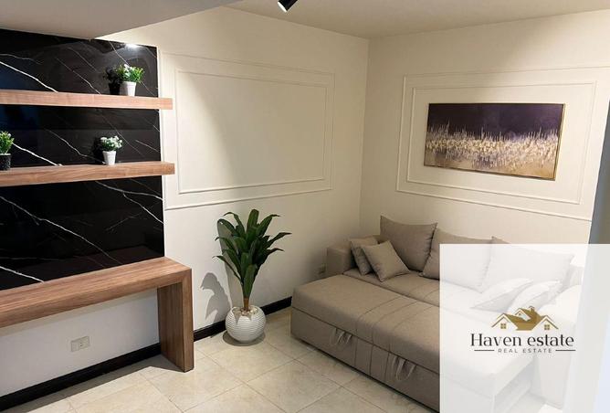 8298259 - Property Image 2