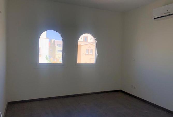 8441912 - صورة العقار 2