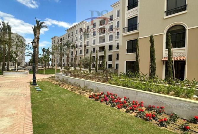 8079093 - صورة العقار 2
