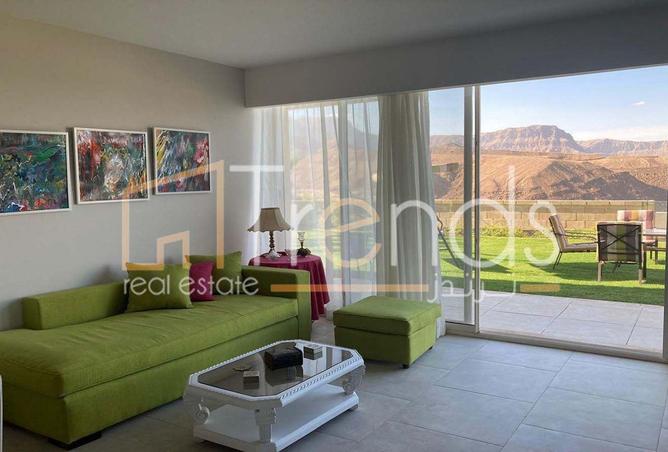 8087858 - Property Image 2