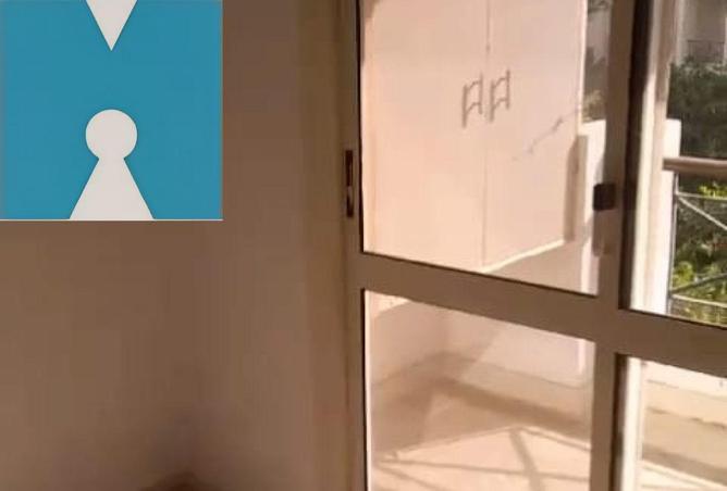 8489103 - صورة العقار 3