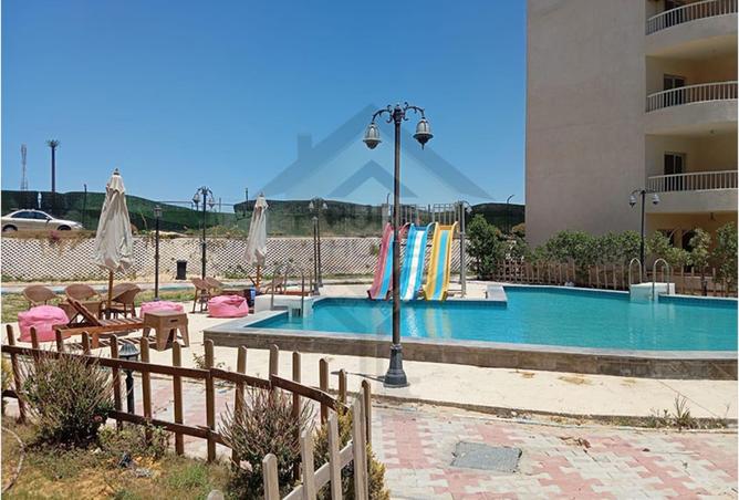 8472944 - صورة العقار 3