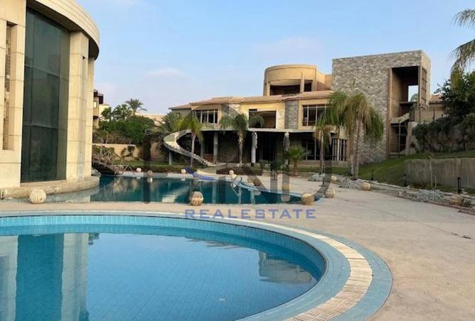 8442398 - صورة العقار 2