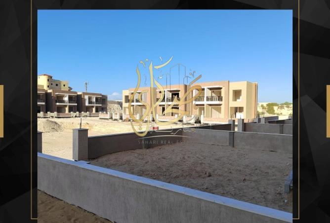 8505613 - الصورة الرئيسية للعقار