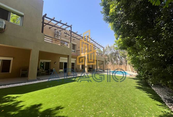 6926750 - Property Main Image