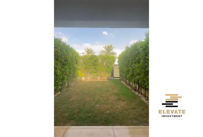 7916279 - صورة العقار 2