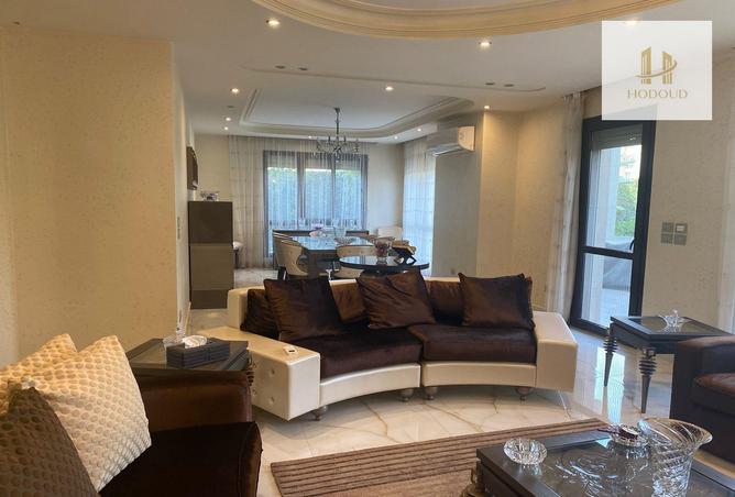 8503255 - Property Image 3